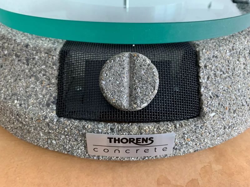 Plik:Thorens Concrete -03.jpg