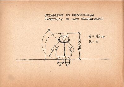 Zwrotnica mr - 2.jpg