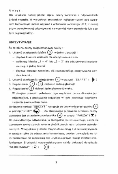 Plik:1417S-page 07.jpg
