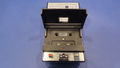 Miniatura wersji z 06:19, 6 sie 2014