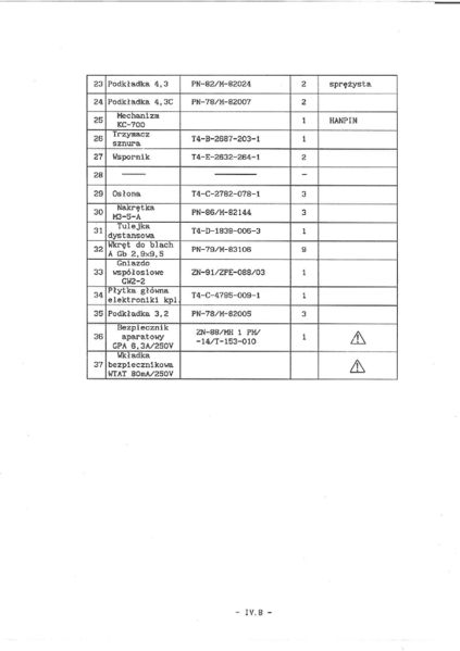 Plik:Hanpin IS - 4.8.jpg
