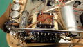 Miniatura wersji z 09:25, 25 mar 2015