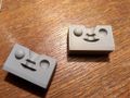 Miniatura wersji z 07:05, 24 mar 2022