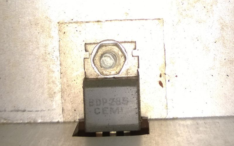 Plik:PC-Fonica PA7010 - 12.jpg
