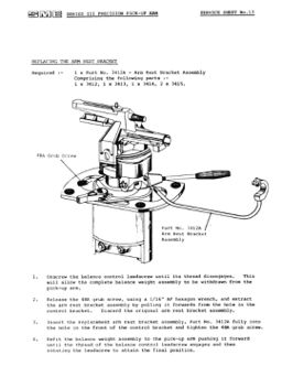 Sme series III service manual - 19.jpg