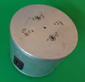 Miniatura wersji z 08:09, 25 mar 2021