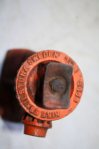 Plik:Sweden-8.jpg