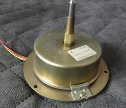 ADC motor-1.jpg