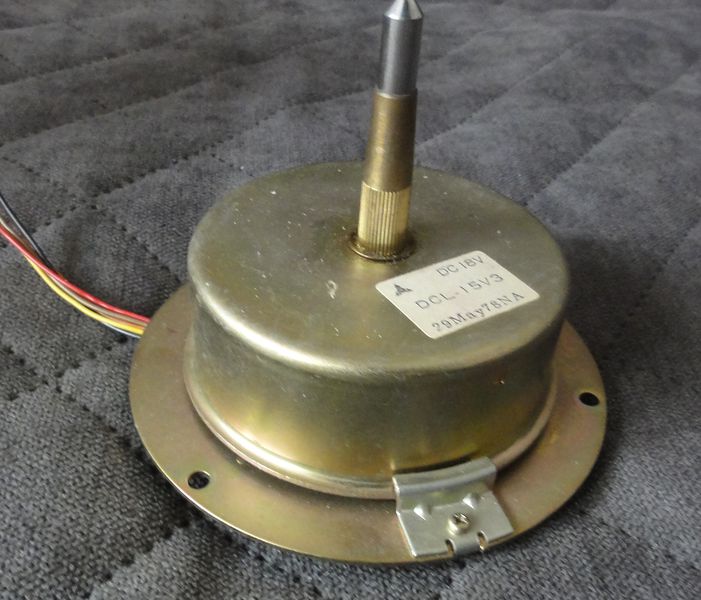 Plik:ADC motor-1.jpg