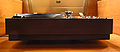 Miniatura wersji z 06:11, 9 sie 2013