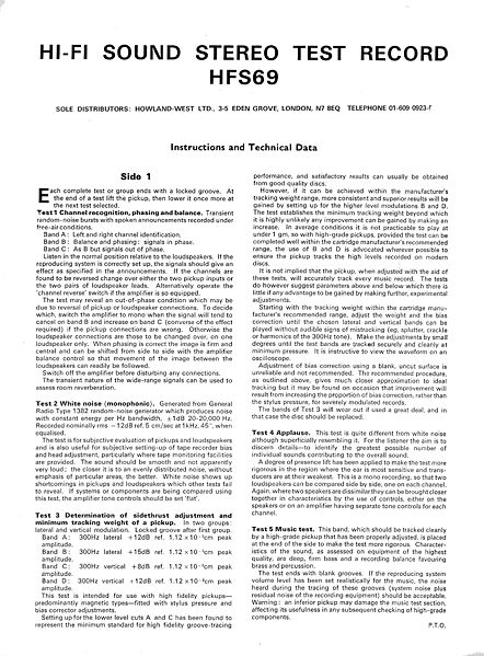 Plik:HFS 69--inlet-front-small.jpg