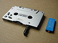 Miniatura wersji z 10:30, 2 kwi 2013