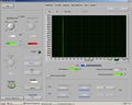 Miniatura wersji z 09:00, 18 wrz 2017