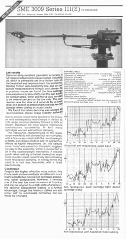 SME 3009 IIi 1981 test1.jpg