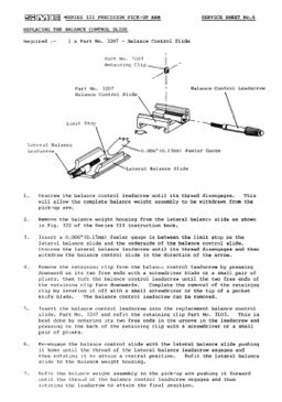 Sme series III service manual - 07.jpg