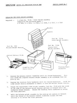 Sme series III service manual - 08.jpg