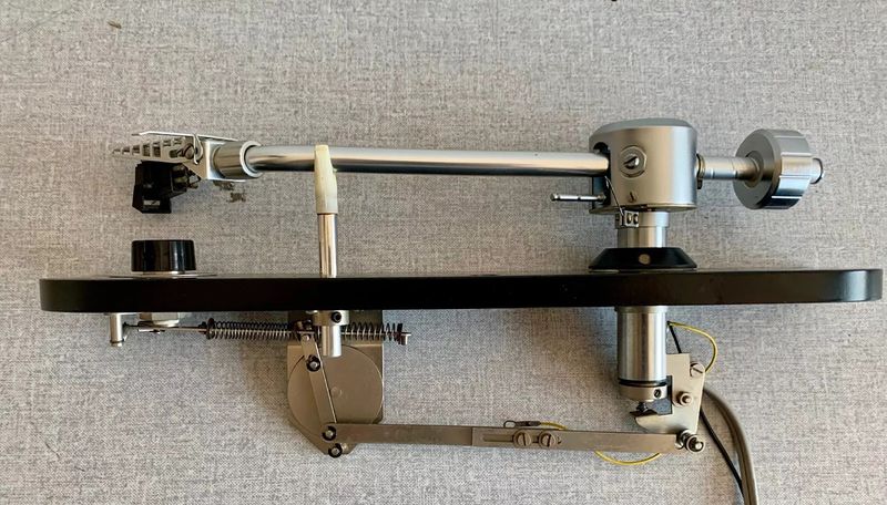Plik:ARM TP 14-06.jpg