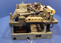 Miniatura wersji z 07:39, 23 lip 2014