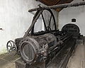 Miniatura wersji z 06:08, 12 cze 2012