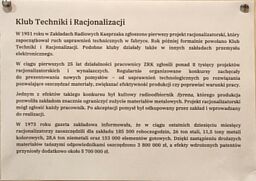 Kasprzak 20251021-08-a4.jpg