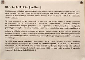 Kasprzak 20251021-08-a4.jpg