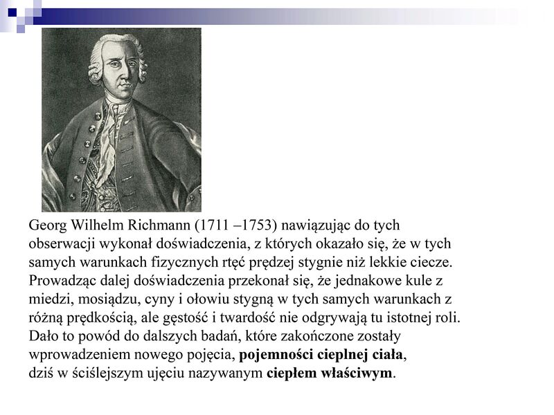 Plik:Krotka historia ciepla-6-2026-65.jpg