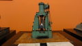 Miniatura wersji z 13:07, 27 gru 2013