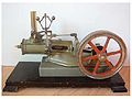 Miniatura wersji z 15:35, 29 lip 2012