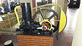 Miniatura wersji z 19:20, 26 lip 2013