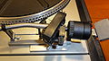 Miniatura wersji z 08:45, 10 sie 2013