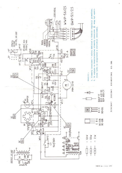 Plik:GS 5004.jpg