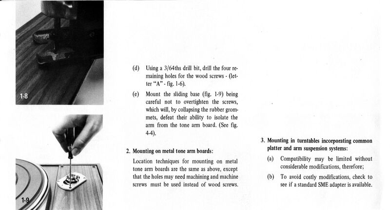 Plik:Infinity BLACK WID0W instrukcja montazu -5a.jpg