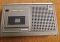 Miniatura wersji z 08:09, 29 kwi 2022