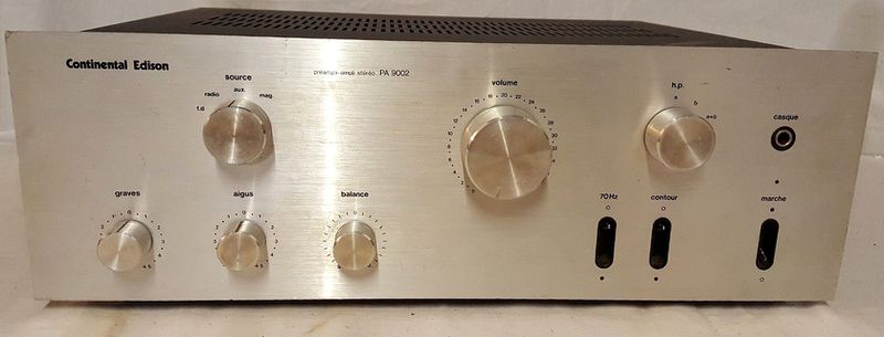 Plik:PA9002 - 02.jpg