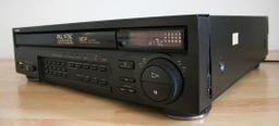 Sony mdp - 11.JPG