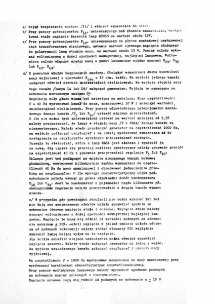 Plik:W-600f-2small.jpg