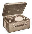Miniatura wersji z 16:36, 11 kwi 2014