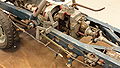 Miniatura wersji z 09:30, 29 lip 2012
