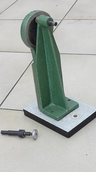 Plik:Dsc02241.jpg