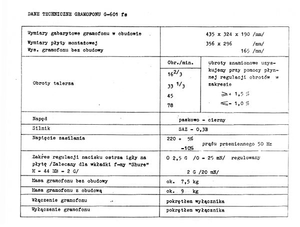 Tabela 1.jpg