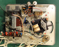 Miniatura wersji z 08:43, 26 mar 2015