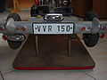 Miniatura wersji z 09:06, 29 lip 2012