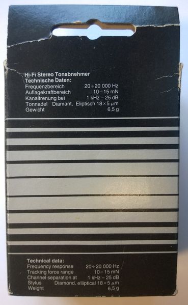 Plik:WP 20180115 006.jpg