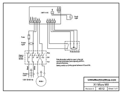 XMT-1115 board.jpg