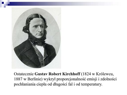 Krotka historia ciepla-6-2026-59.jpg