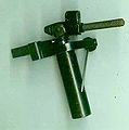 Miniatura wersji z 18:02, 3 sie 2012