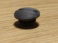 Miniatura wersji z 07:05, 24 mar 2022