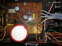 PC-PA428-wnetrze- 09.jpg
