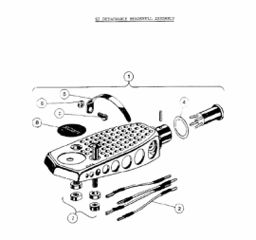 Sme 3009 s2 spares - 10.jpg