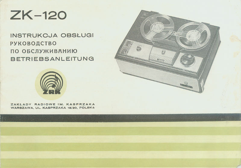 Plik:Zk120-str 01.jpg